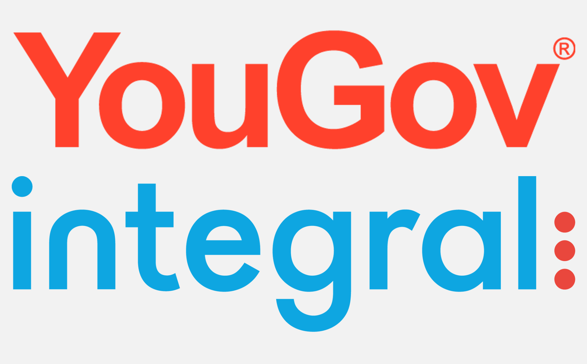 Kooperation <br>mit YouGov