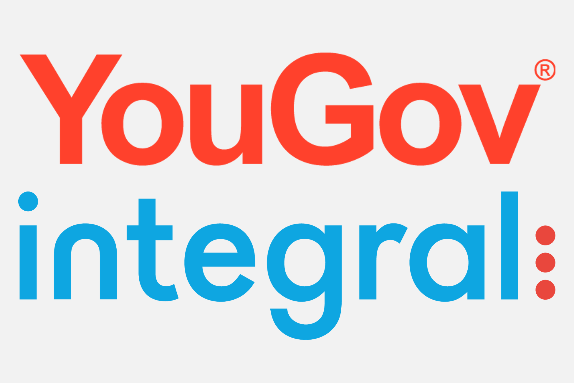 Wertebasierte Shopper Insights: Sinus-Milieus ab jetzt im YouGov Shopper Panel Österreich