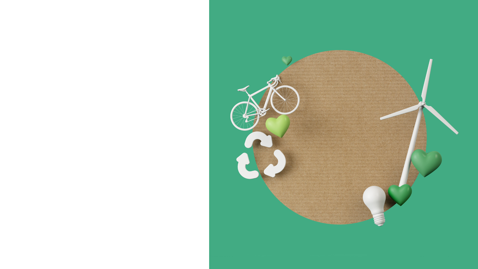 Spezialausgabe-Klimabesorgnis-Monitor-Mai-2024