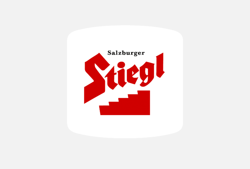Case Study: Stiegl