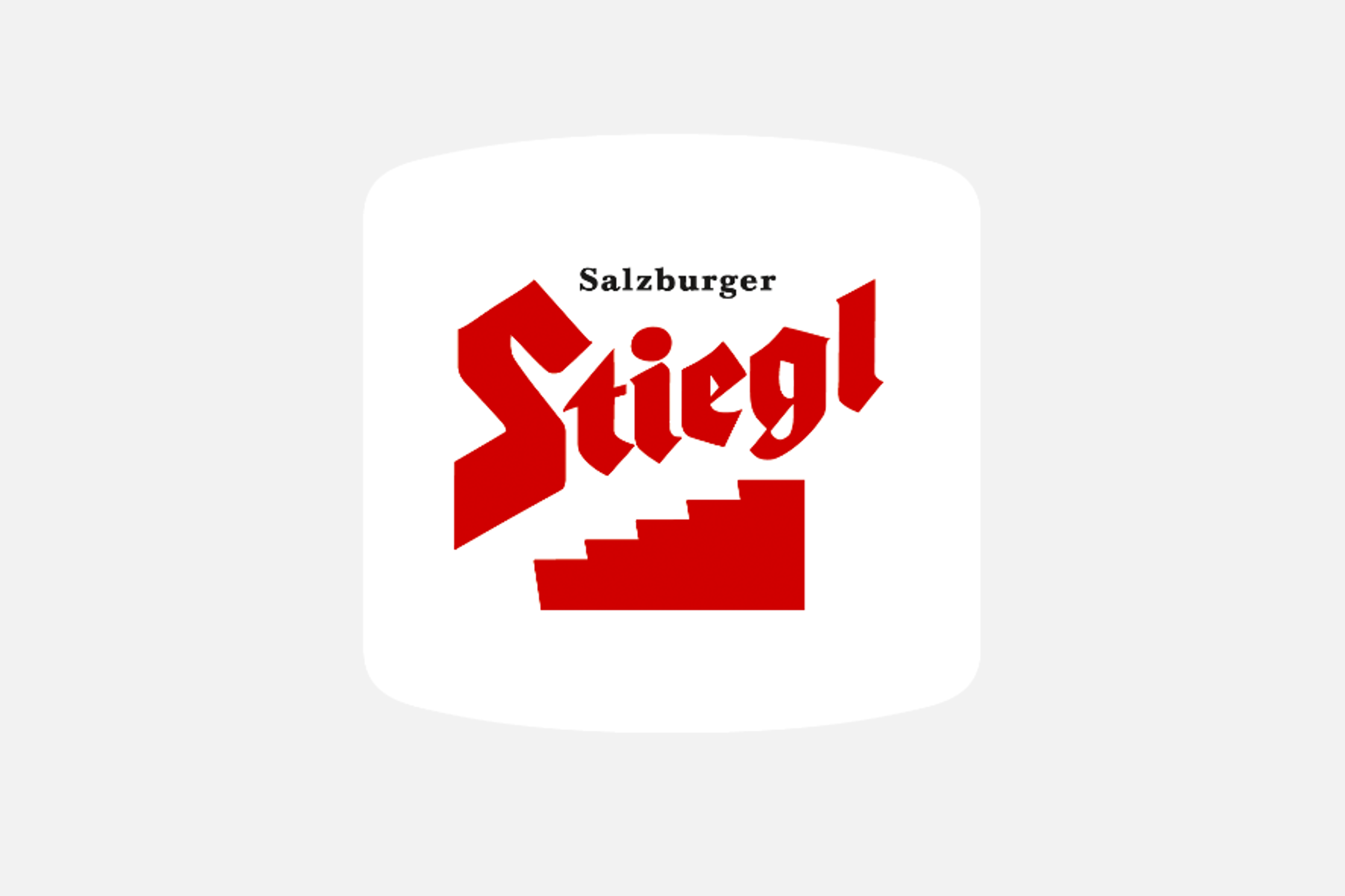 Stiegl