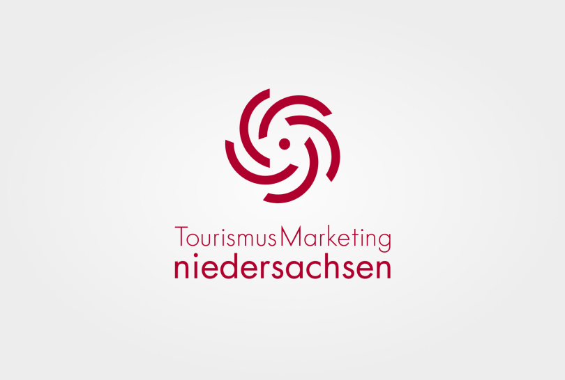Case Study: TourismusMarketing Niedersachsen