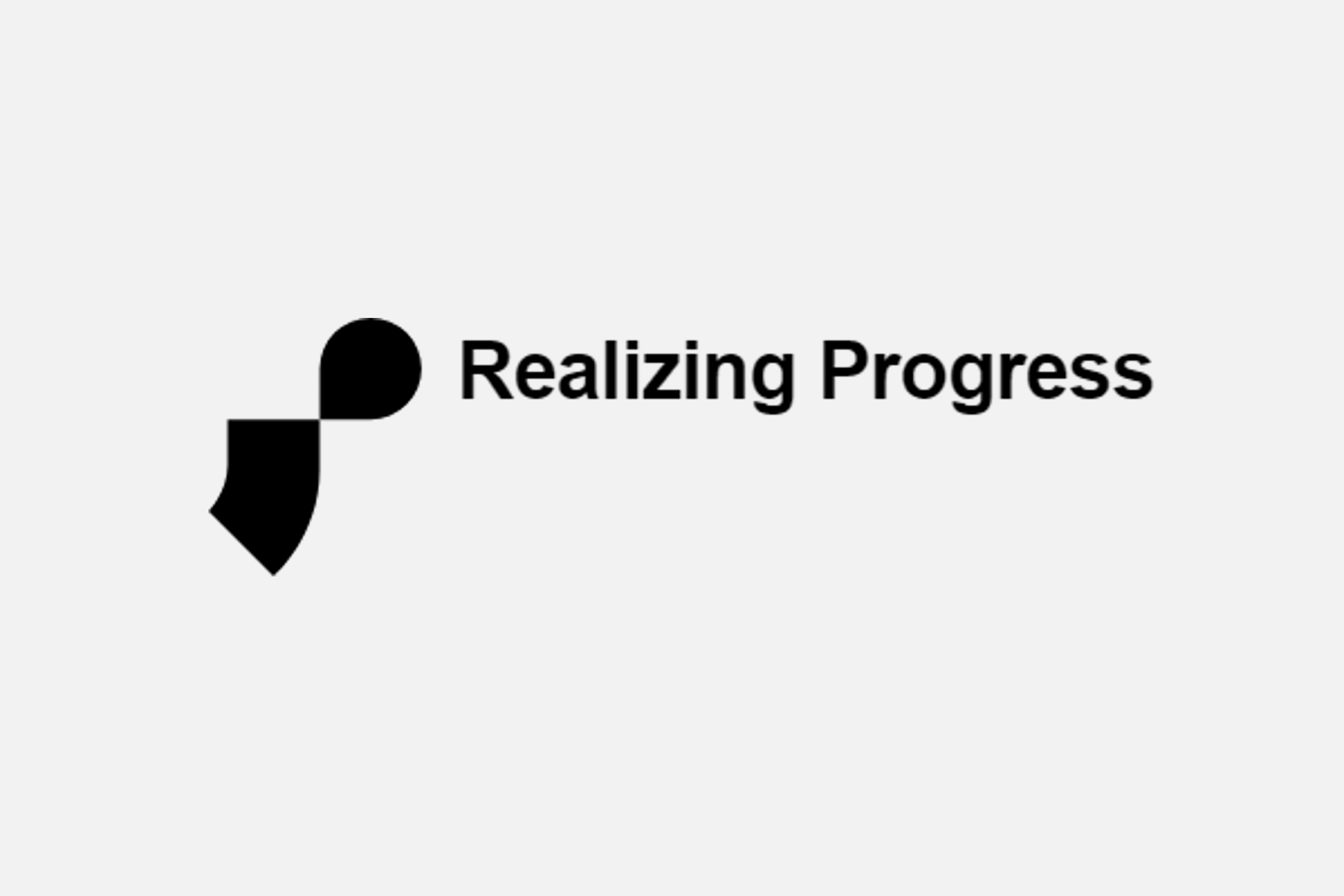 Tourismuszukunft – Realizing Progress