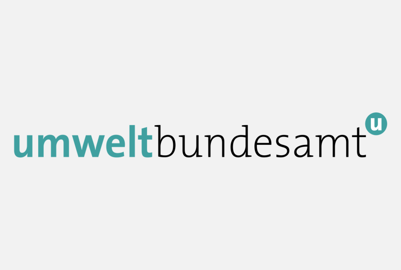 Case Study: Umweltbundesamt