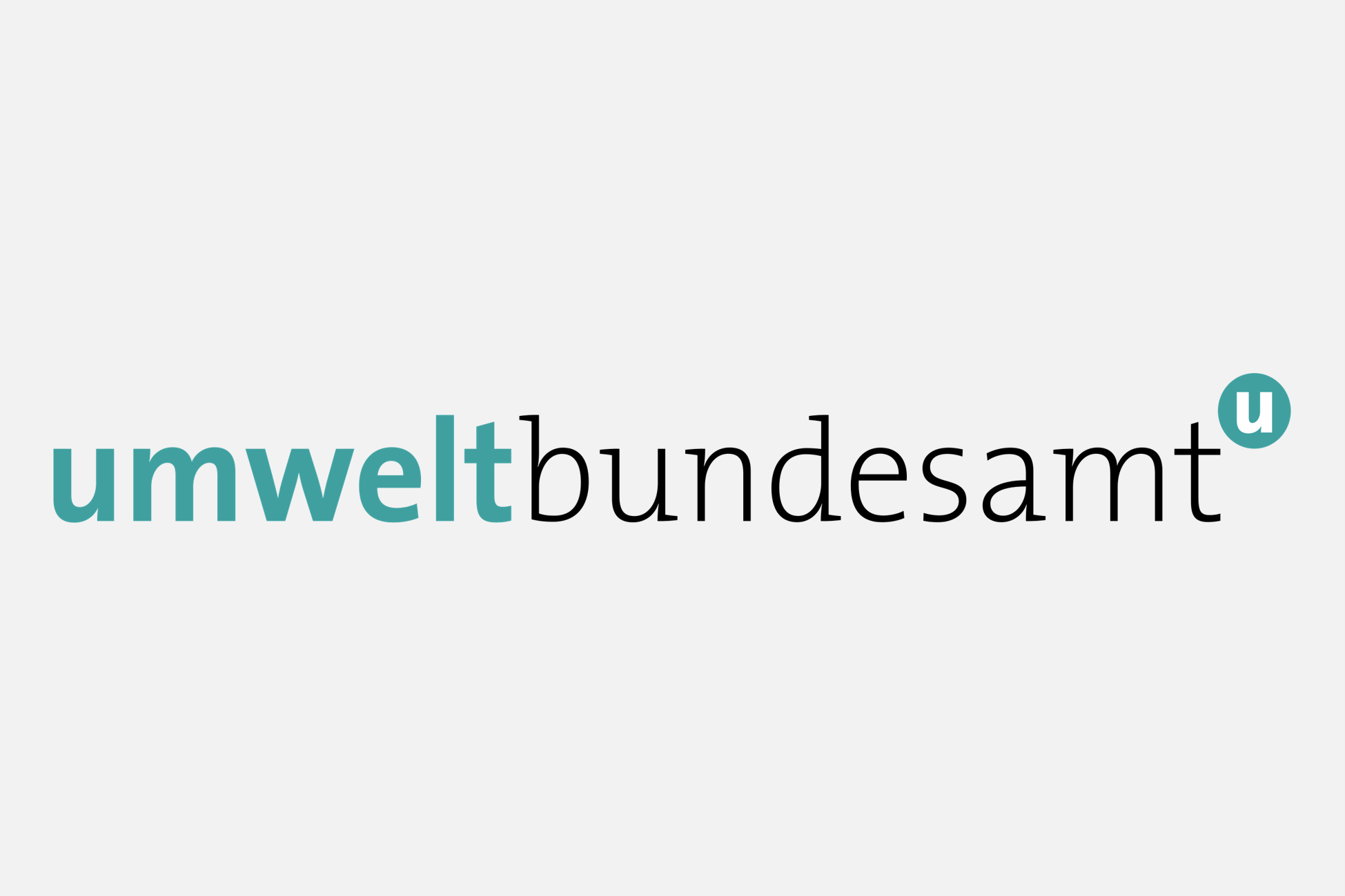 Umweltbundesamt