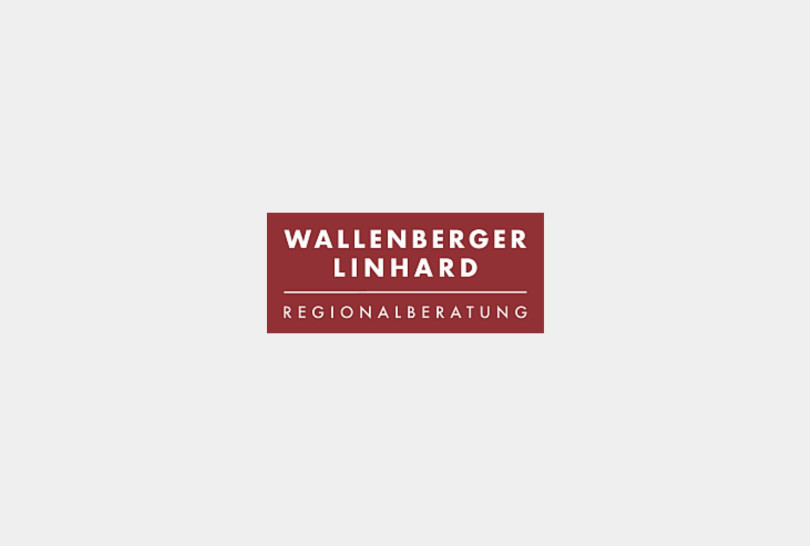 Case Study: Wallenberger & Linhard Regionalberatung