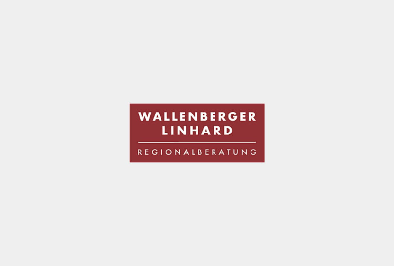Case Study: Wallenberger & Linhard Regionalberatung