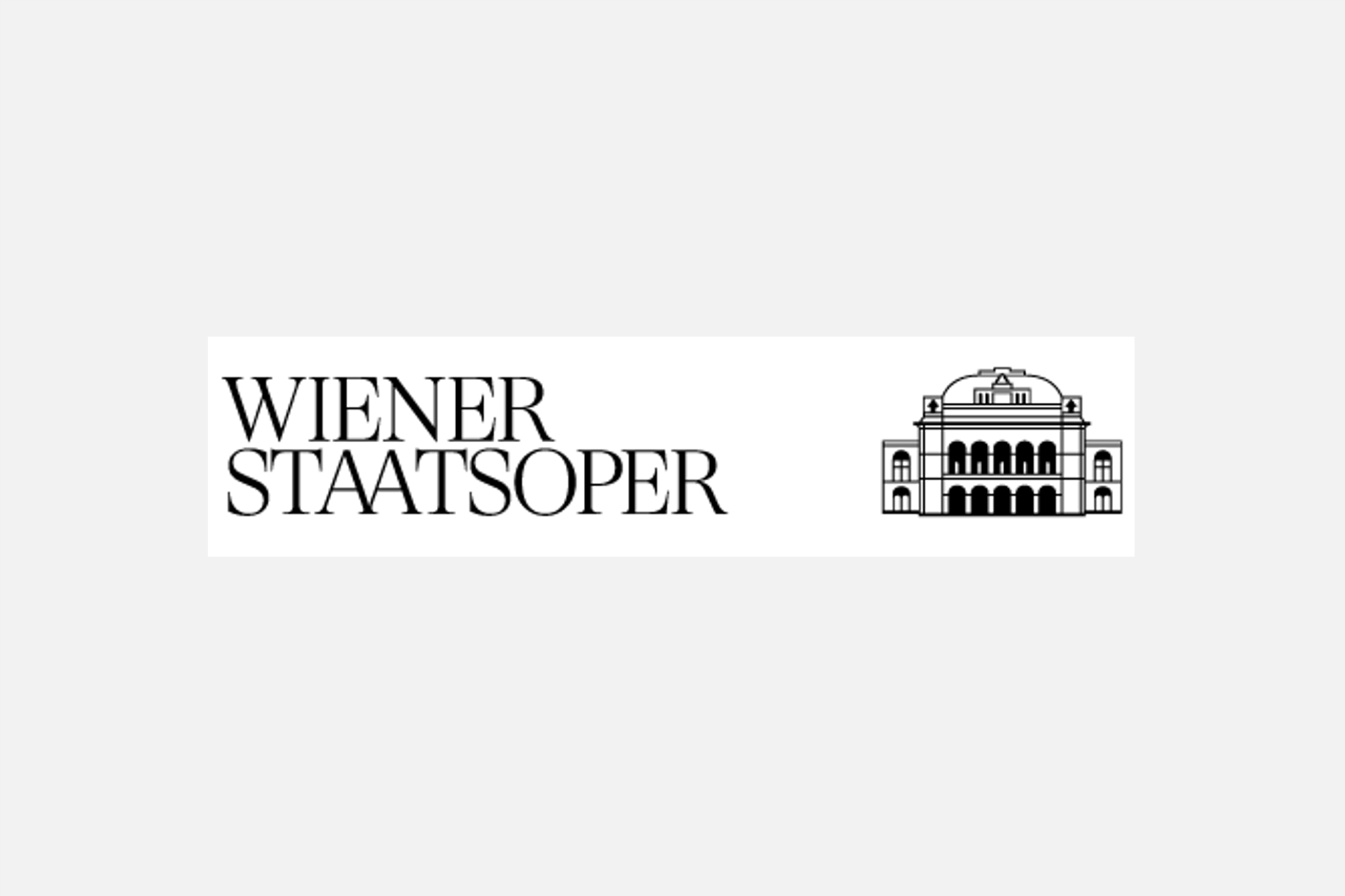 Wiener Staatsoper
