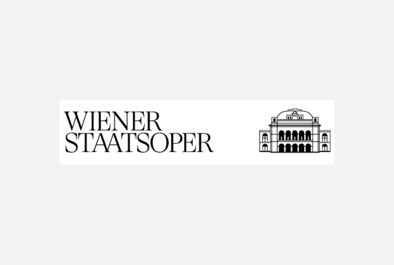 Case Study: Wiener Staatsoper