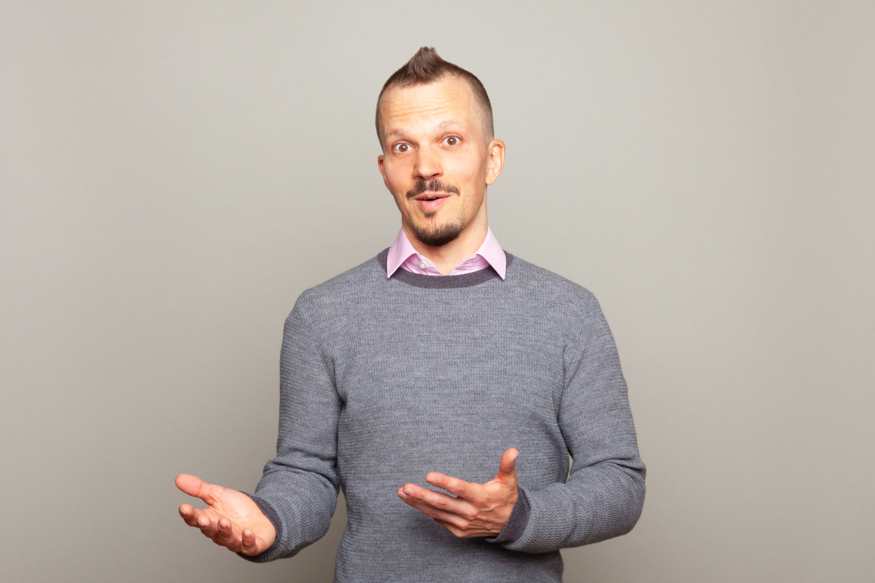 Andreas Popelak