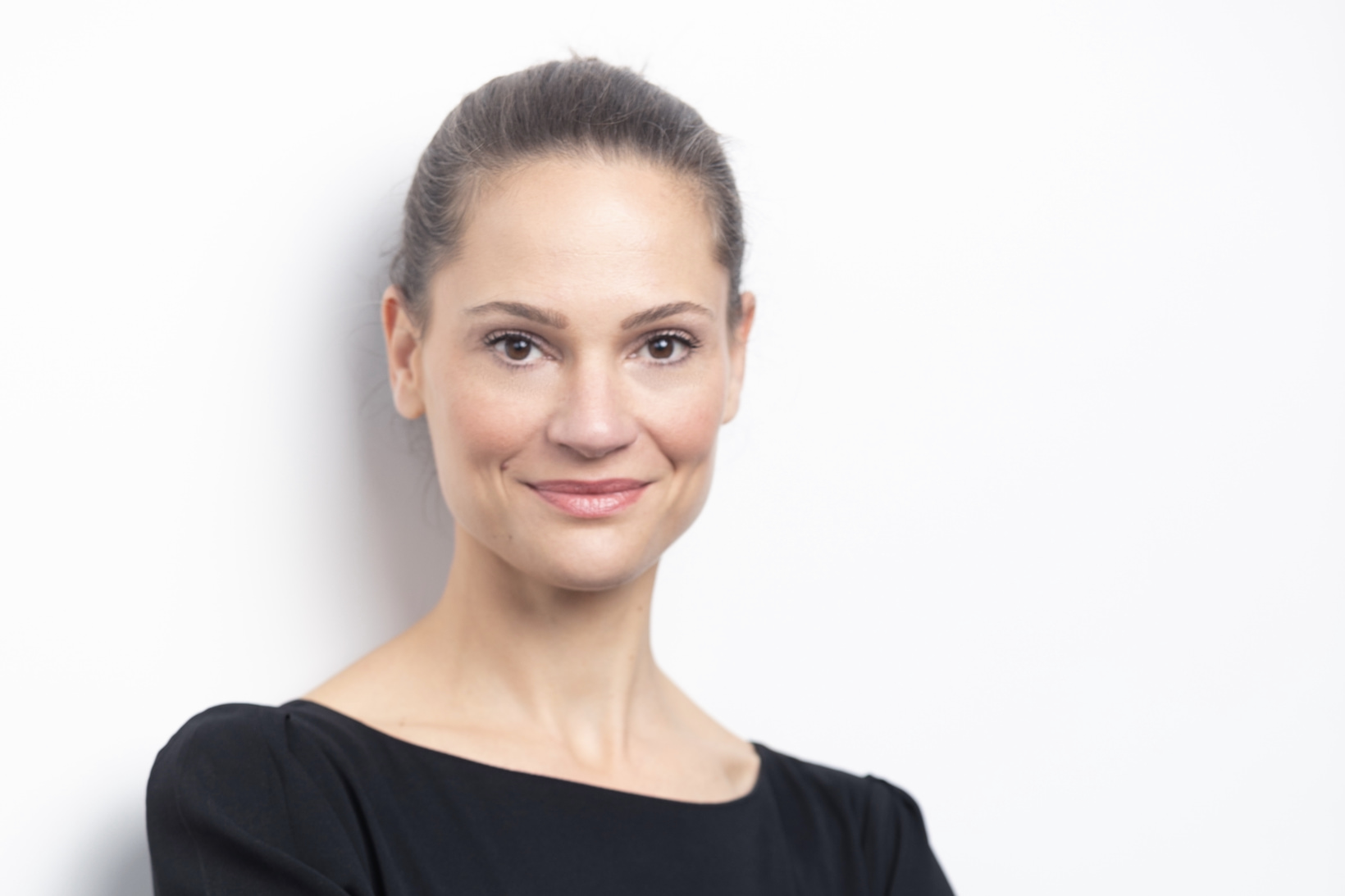 Prof. Dr. Anna Schneider – Fachbereich Wirtschaft der Hochschule Trier. Verantwortlich für den Studiengang Wirtschaftspsychologie