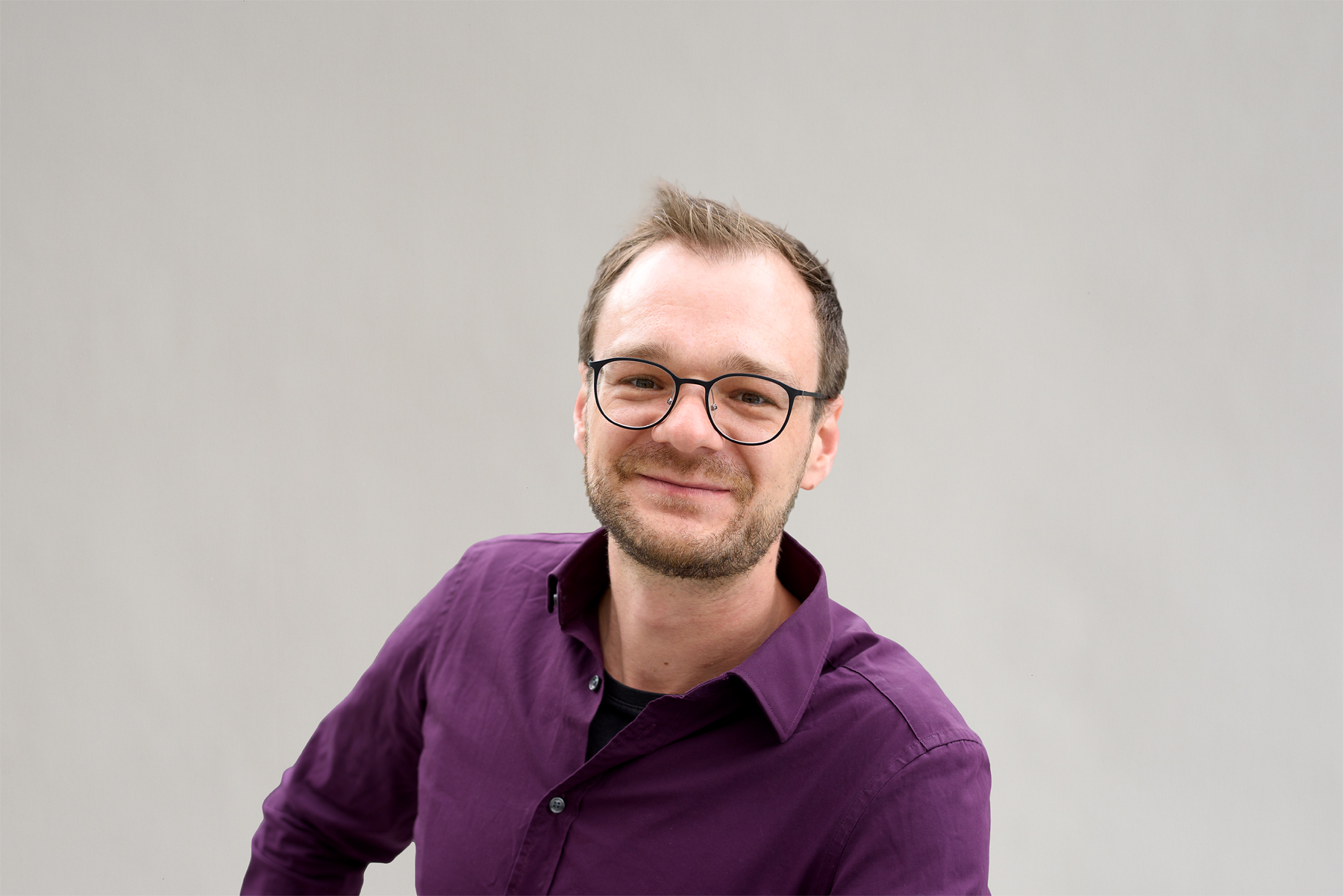 Julian Ritt